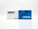 Біоревіталізант Sardenya Luminous 2 мл 10172 фото 1